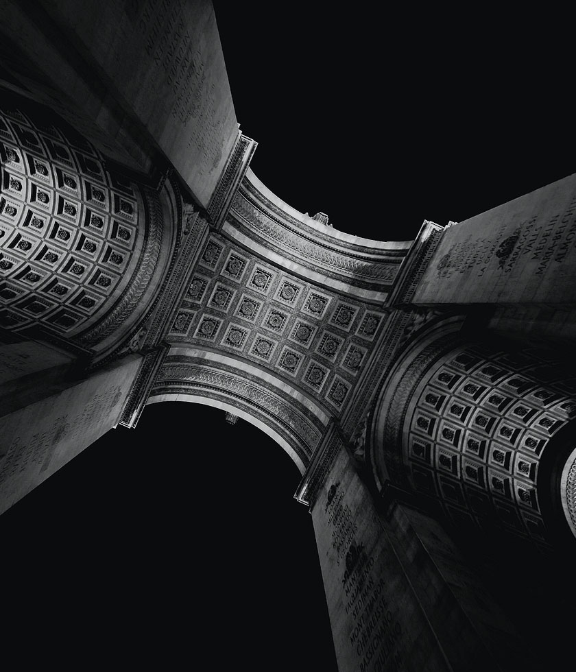 江西高端网站建设