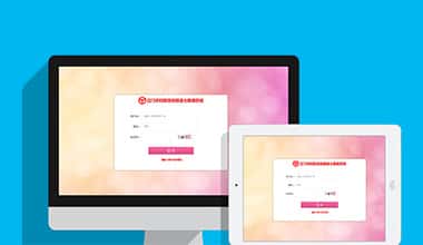 江西市妇联数据信息三级报送系统