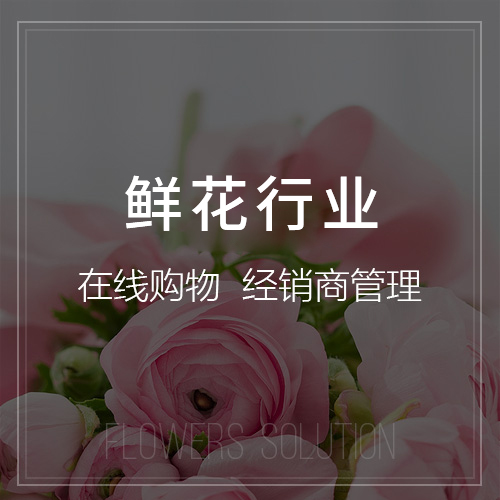 江西售后系统制作如何实现自动化服务