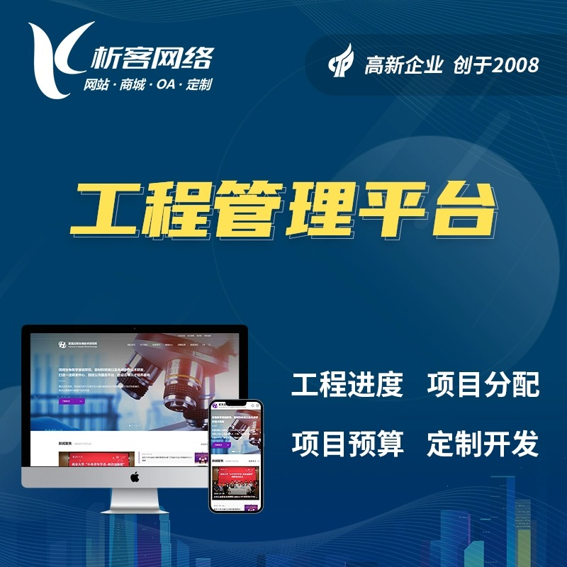 江西国产化网站定制如何应对数据合规挑战