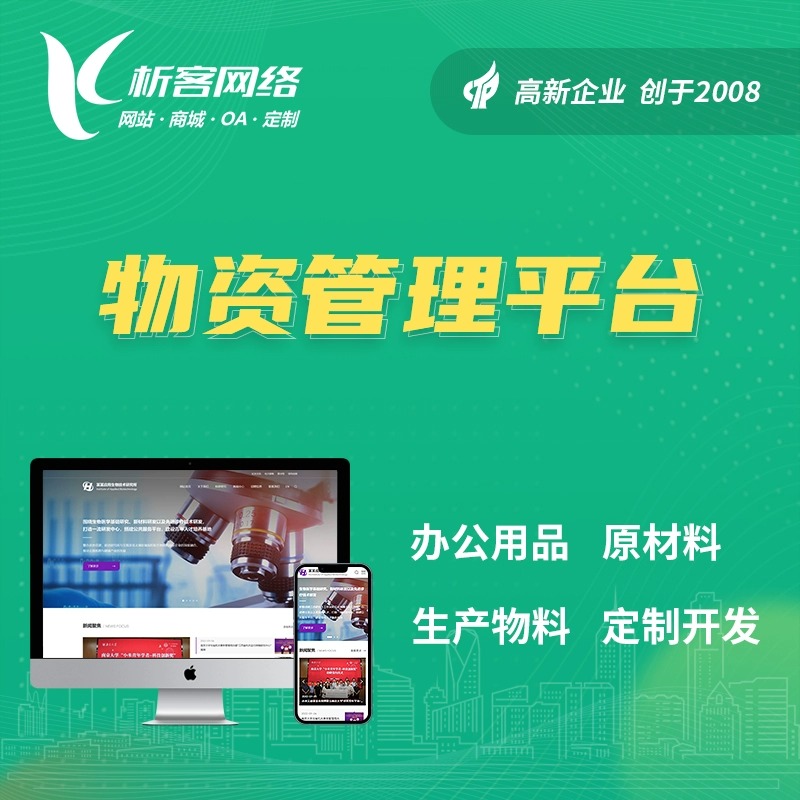 江西政府网站定制的安全性与用户体验优化